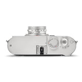 Leica Summaron-M 28mm f/5.6