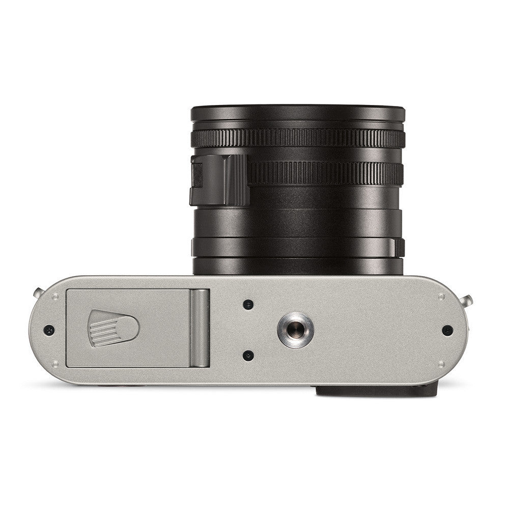 Leica Q (Typ 116), Titanium Gray – supply-theme-blue