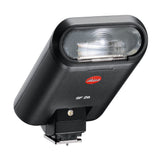 Leica SF 26 Flash, Black