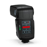 Leica SF 64 Flash