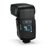Leica SF 64 Flash