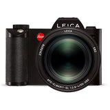 Leica APO-Vario-Elmarit-SL 90-280mm f/2.8-4