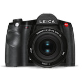 Leica Portrait Demo Day | Sat, Oct 1, 2016 | 11:00am - 4:00pm