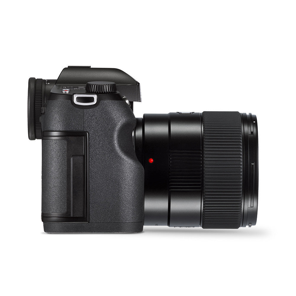 Leica S (Typ 007) – supply-theme-blue