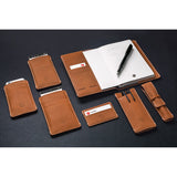 Leica Leather Huawei P9 Case