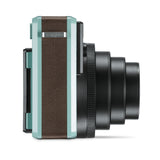 Leica Sofort Instant Film Camera, Mint