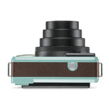 Leica Sofort Instant Film Camera, Mint