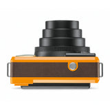 Leica Sofort Instant Film Camera, Orange