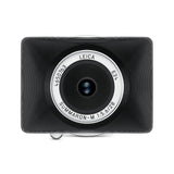 Leica Summaron-M 28mm f/5.6