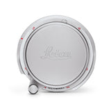 Leica Summaron-M 28mm f/5.6