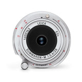 Leica Summaron-M 28mm f/5.6