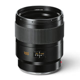 Leica Summicron-S 100mm f/2 ASPH