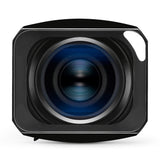Leica Summilux-M 28mm f/1.4 ASPH, Black Anodized
