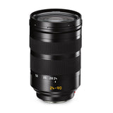 Leica Vario-Elmarit-SL 24-90mm f/2.8-4.0 ASPH