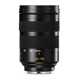 Leica Vario-Elmarit-SL 24-90mm f/2.8-4.0 ASPH