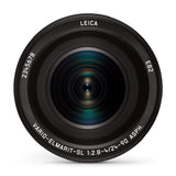 Leica Vario-Elmarit-SL 24-90mm f/2.8-4.0 ASPH