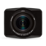 Leica Vario-Elmarit-SL 24-90mm f/2.8-4.0 ASPH