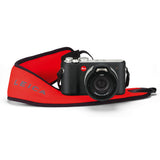 Leica Floating Carrying Strap Leica X-U