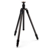 Leica Traveller Tripod