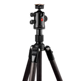 Leica Traveller Tripod