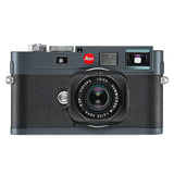 Leica M-E - Anthracite Grey