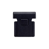 Leica Hotshoe Cover M (Typ 240)