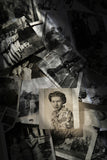 The Magical World of Tabletop Photography with Maggie Steber | Sunday, July 13, 2014 | 10:00 a.m. - 4:00 p.m.
