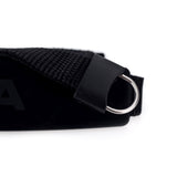Leica Carry strap w/ anti-slip pad
