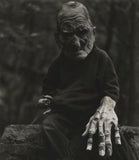 Ralph Eugene Meatyard