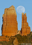 Leica S Photo Adventure: Monument Valley with Arizona Highways. Feb 8 - 13, 2014