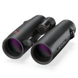 Leica 8 x 42 Noctivid Performance Binocular