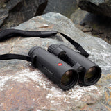 Leica 10 x 42 Noctivid Performance Binocular