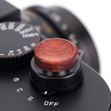 Artisan Obscura Blood Wood, Large Concave Soft Release