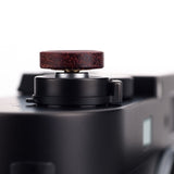 Artisan Obscura Blood Wood, Large Concave Soft Release