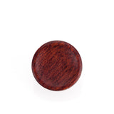 Artisan Obscura Blood Wood, Large Concave Soft Release