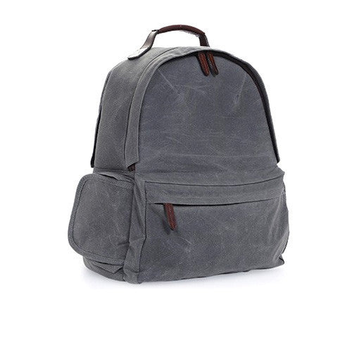 ONA Side-Access Camera Backpack