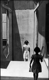 Sergio Larrain