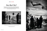LFI 03/2016 April