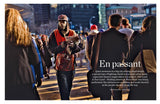 LFI 4/2014 May/June