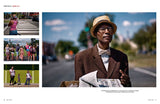 LFI 4/2014 May/June
