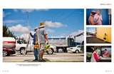 LFI 4/2014 May/June