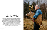 LFI 3/2015 April