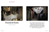 LFI 3/2015 April