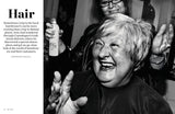 LFI 5/2014 July