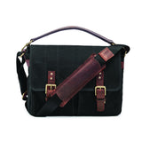 Ona Prince Street, Black