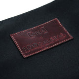 Ona Prince Street, Black