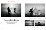 LFI 3/2015 April