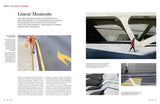 LFI 5/2014 July