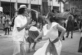 Photo Walking Tour with the Coral Gables Museum - Carnaval on the Mile | Sat, Mar 5, 2016 | 3:30pm - 5:30pm