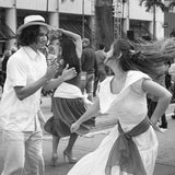 Photo Walking Tour with the Coral Gables Museum - Carnaval on the Mile | Sat, Mar 5, 2016 | 3:30pm - 5:30pm